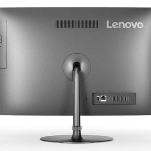 import placeholder for 24720