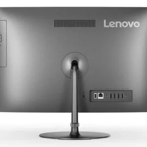 import placeholder for 24720