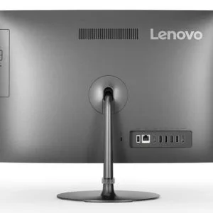 import placeholder for 20509