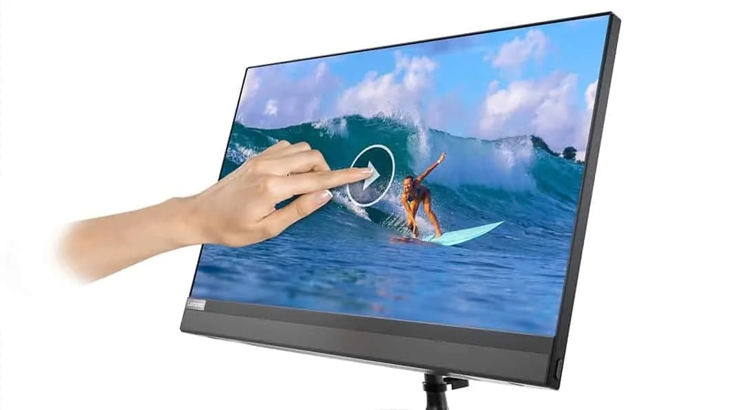 lenovo ideacentre aio 520 22iku core i5 8250u 4gb 1tb 2gb vga 21.5 inch dos black lenovo ideacentre aio 520 22iku core i5 8250u 4gb 1tb 2gb vga 21.5 inch dos black