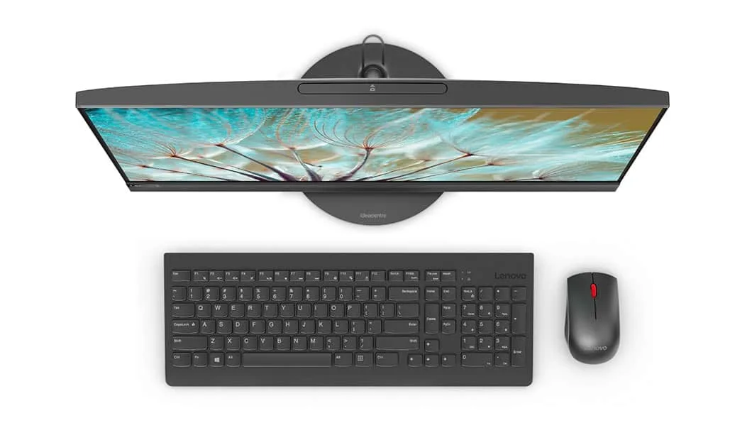 lenovo all in one system 520 core i3 6006u 4gb 1tb 21.5 inch silver lenovo all in one system 520 core i3 6006u 4gb 1tb 21.5 inch silver