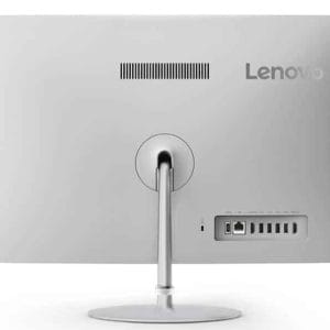 import placeholder for 20358