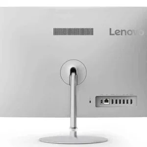 import placeholder for 20358