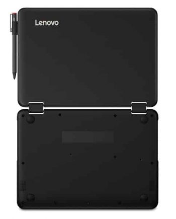 import placeholder for 19995