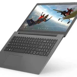lenovo ideapad 130 core i5 8250 4g ddr4 1tb 15.6 inch black