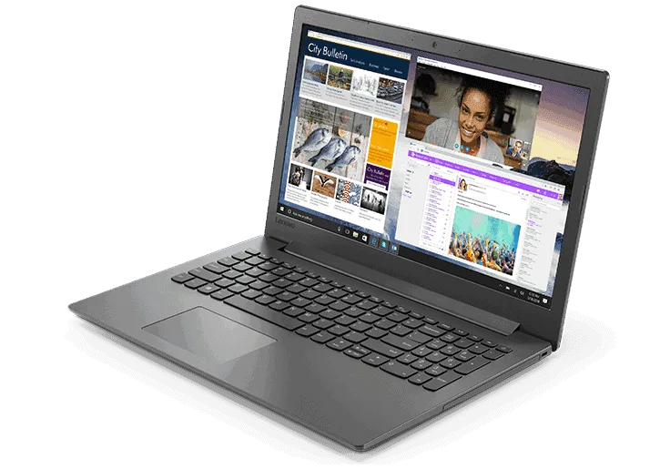 lenovo ideapad 130 core i5 8250 4g ddr4 1tb 15.6 inch black