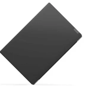 lenovo ideapad 330s 15ikb core i7 8550u 12gb 1tb+128gb ssd 4gb nvidia 15.6 inch iron grey
