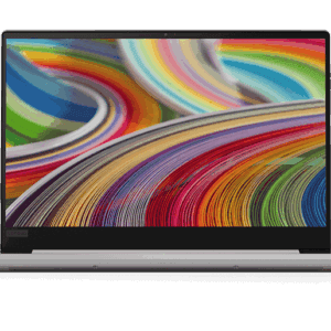 import placeholder for 19907