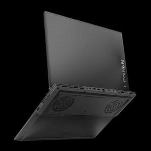 import placeholder for 19984