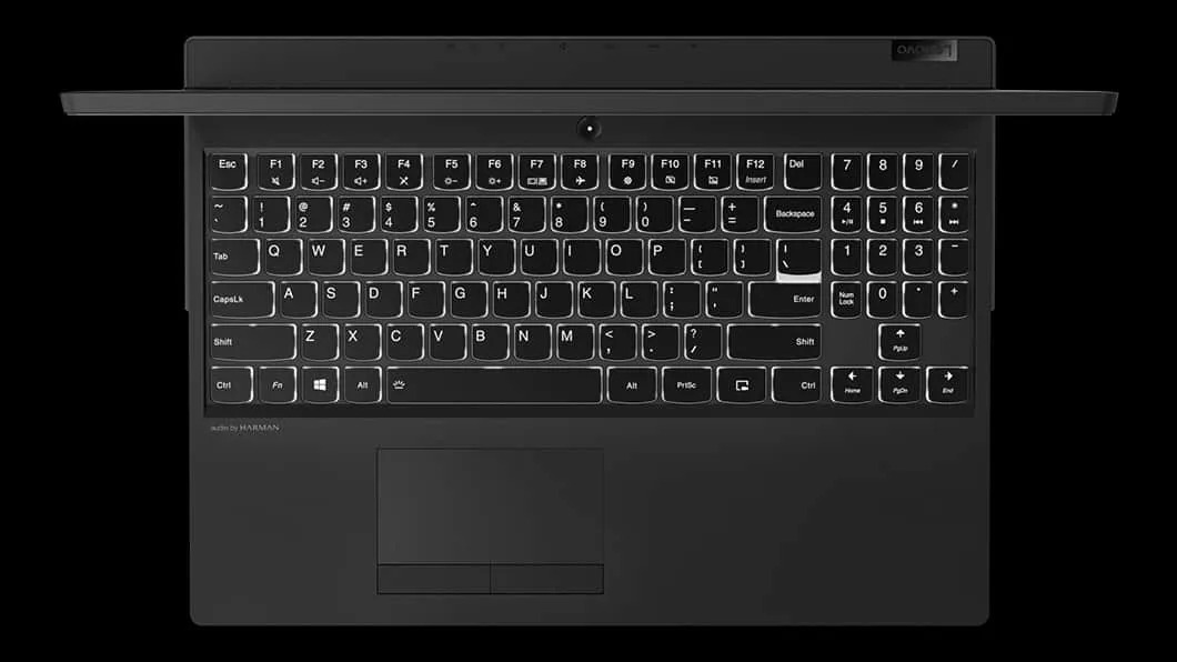 lenovo legion y530 15ich core i7 8750h 16gb 2tb+256gb ssd 4gb 15.6 inch black lenovo legion y530 15ich core i7 8750h 16gb 2tb+256gb ssd 4gb 15.6 inch black