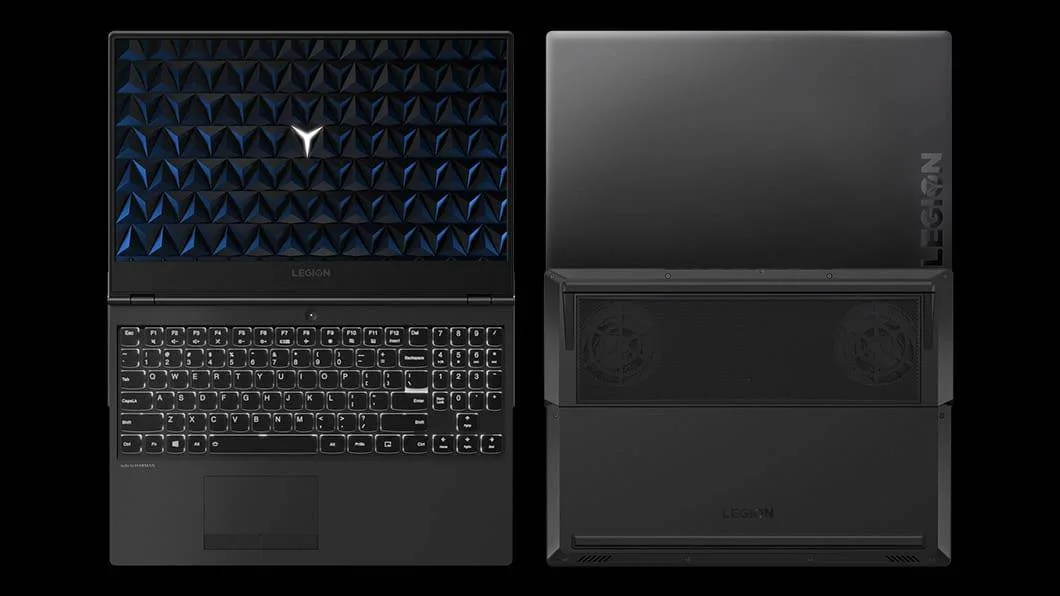 lenovo legion y530 15ich core i7 8750h 16gb 2tb+256gb ssd 4gb 15.6 inch black lenovo legion y530 15ich core i7 8750h 16gb 2tb+256gb ssd 4gb 15.6 inch black