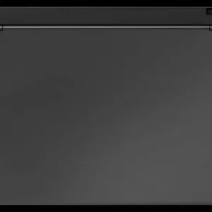 lenovo legion y530 15ich core i7 8750h 16gb 1tb+128gb ssd 6gb nvidia 15.6 inch black