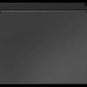 lenovo legion y530 15ich core i7 8750h 16gb 2tb+256gb ssd 4gb 15.6 inch black