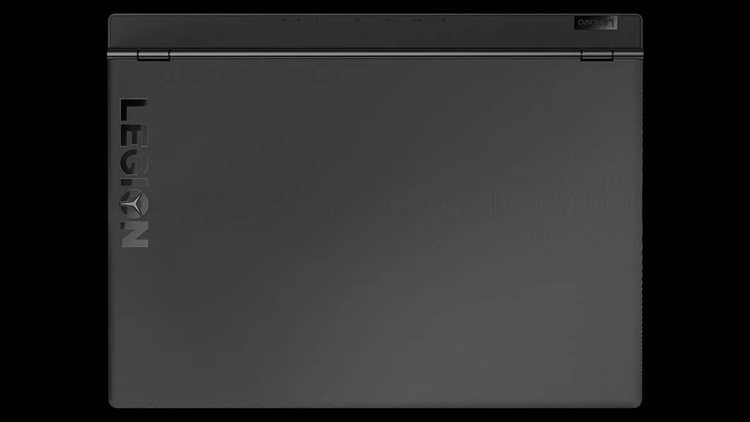 lenovo legion y530 15ich core i7 8750h 16gb 2tb+256gb ssd 4gb 15.6 inch black lenovo legion y530 15ich core i7 8750h 16gb 2tb+256gb ssd 4gb 15.6 inch black