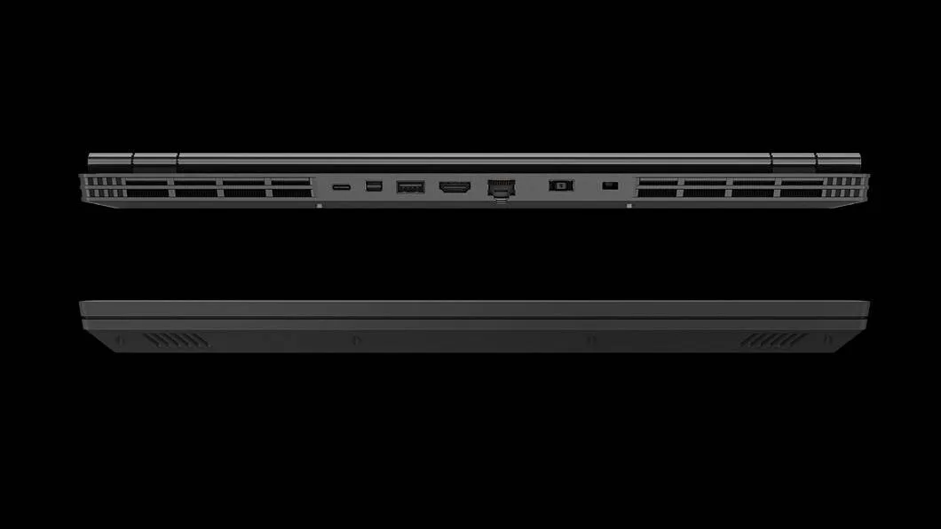 lenovo legion y530 15ich core i7 8750h 16gb 2tb+256gb ssd 4gb 15.6 inch black lenovo legion y530 15ich core i7 8750h 16gb 2tb+256gb ssd 4gb 15.6 inch black