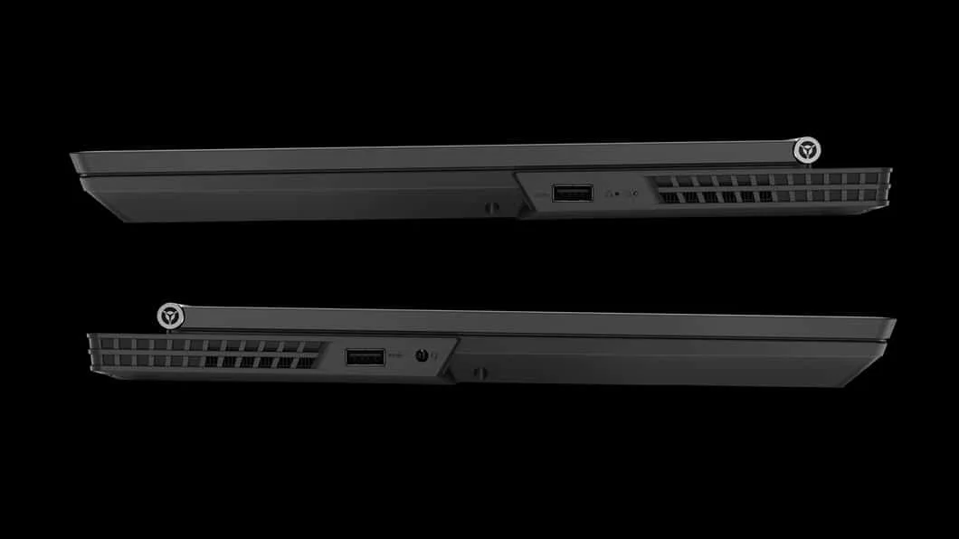 lenovo legion y530 15ich core i7 8750h 16gb 2tb+256gb ssd 4gb 15.6 inch black lenovo legion y530 15ich core i7 8750h 16gb 2tb+256gb ssd 4gb 15.6 inch black