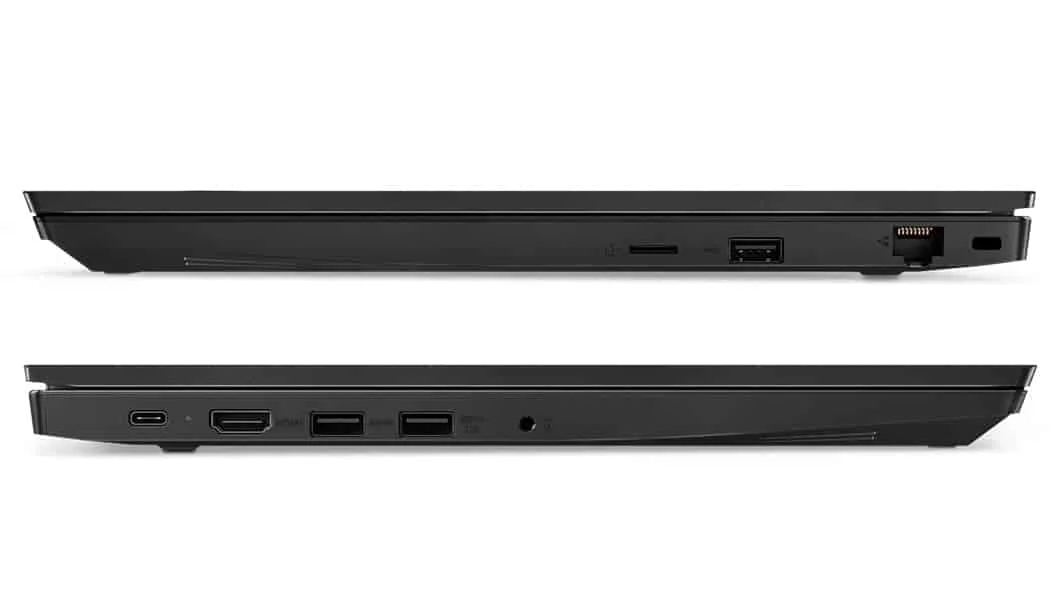 lenovo thinkpad edge e580 corei5 8250u 8gb 1tb 2gb vga 15.6 inch black
