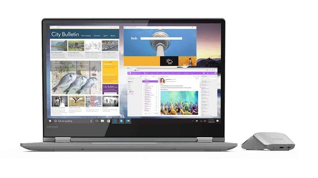 lenovo yoga 530 core i7 855ou 16gb 512tb 2ded windows10 14 inch black lenovo yoga 530 core i7 855ou 16gb 512tb 2ded windows10 14 inch black