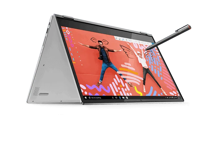 lenovo yoga 530 core i7 855ou 16gb 512tb 2ded windows10 14 inch black lenovo yoga 530 core i7 855ou 16gb 512tb 2ded windows10 14 inch black