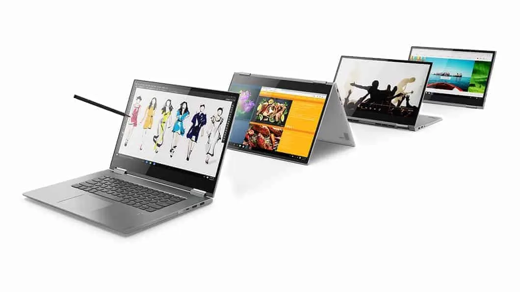 lenovo yoga 730 13ikb core i5 8250u 8gb 256gb ssd 13.3 inch platinum lenovo yoga 730 13ikb core i5 8250u 8gb 256gb ssd 13.3 inch platinum