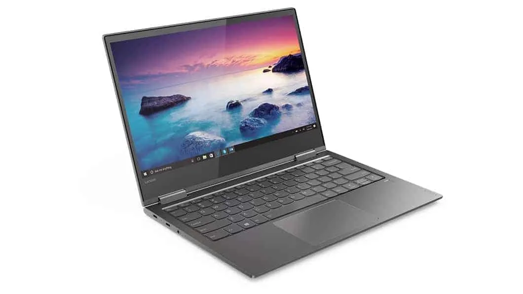 lenovo yoga 730 13ikb core i5 8250u 8gb 256gb ssd 13.3 inch platinum lenovo yoga 730 13ikb core i5 8250u 8gb 256gb ssd 13.3 inch platinum