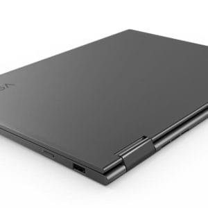 import placeholder for 19918