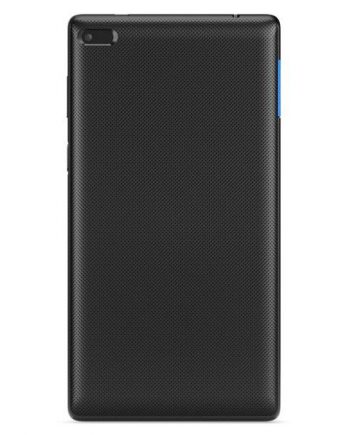 import placeholder for 21505