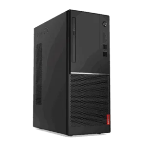 import placeholder for 19497