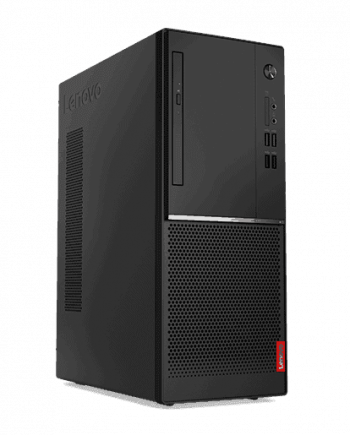 import placeholder for 19497