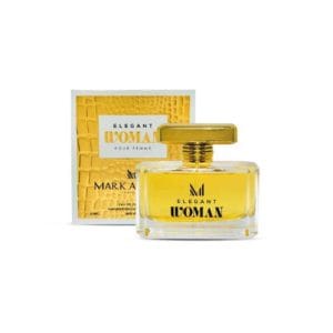 import placeholder for 24223