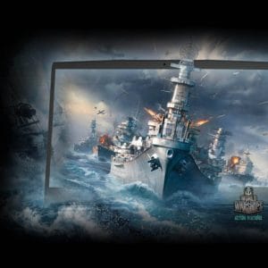 msi gf 63c core i7 9750h 16gb 1tb hhd+256gb ssd 4gb vga 15.6 inch