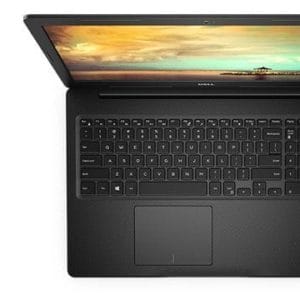 dell inspiron 3580 core i5 8265u 4gb 1tb hdd 2gb vga 15.6 inch black
