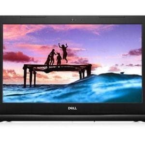 dell inspiron 15 3580 core i5 8265u 4gb 1tb 2d 15.6 inch silver