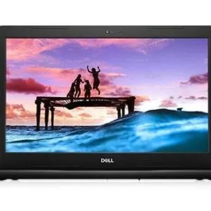 import placeholder for 19585