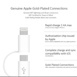 linkcomn ki 810 micro usb cable