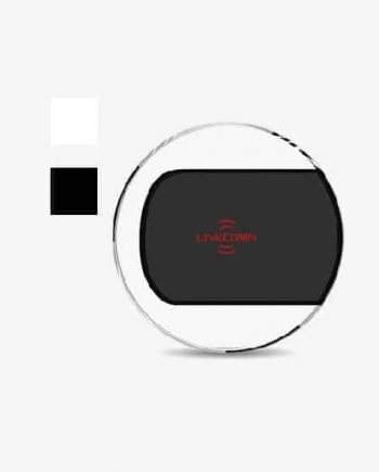 import placeholder for 19690