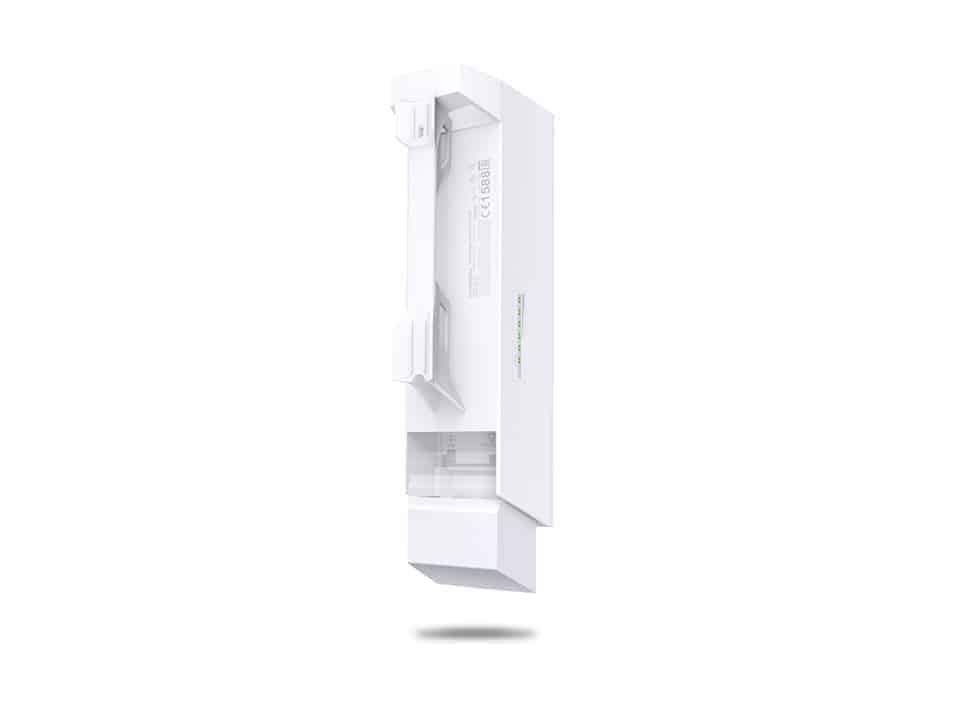 tp link 2.4ghz 300mbps 9dbi outdoor cpe210 tp link 2.4ghz 300mbps 9dbi outdoor cpe210