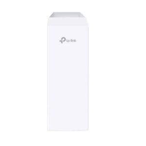 tp link 2.4ghz 300mbps 9dbi outdoor cpe210