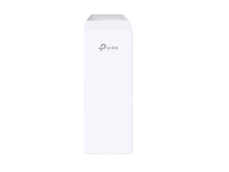 tp link 2.4ghz 300mbps 9dbi outdoor cpe210 tp link 2.4ghz 300mbps 9dbi outdoor cpe210