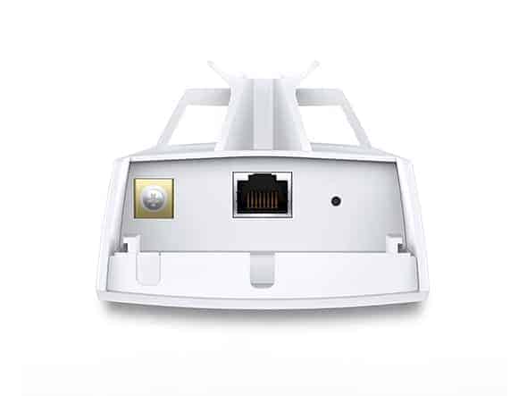tp link 5ghz 300mbps 13dbi outdoor cpe510 tp link 5ghz 300mbps 13dbi outdoor cpe510