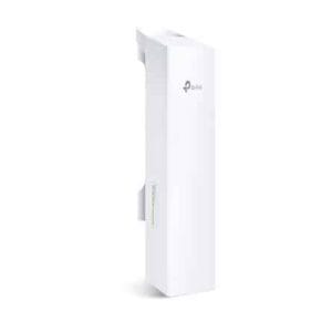 tp link 2.4ghz 300mbps 12dbi outdoor cpe220