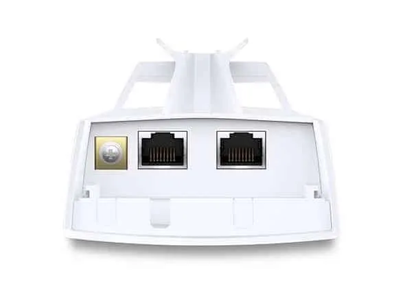tp link 2.4ghz 300mbps 12dbi outdoor cpe220