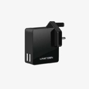 import placeholder for 19692