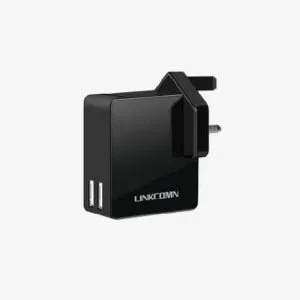 import placeholder for 19692