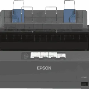 epson dotmatrix lq 350 printer
