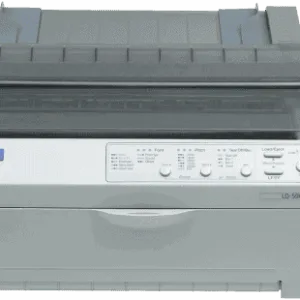 import placeholder for 20711