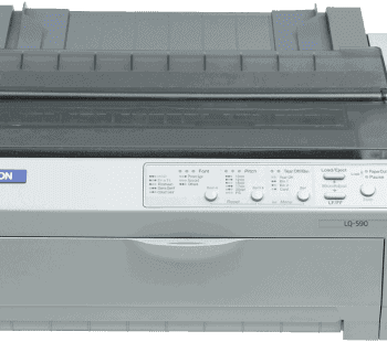 import placeholder for 20711