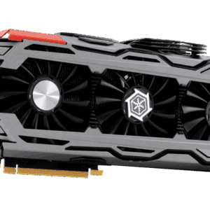 import placeholder for 20376