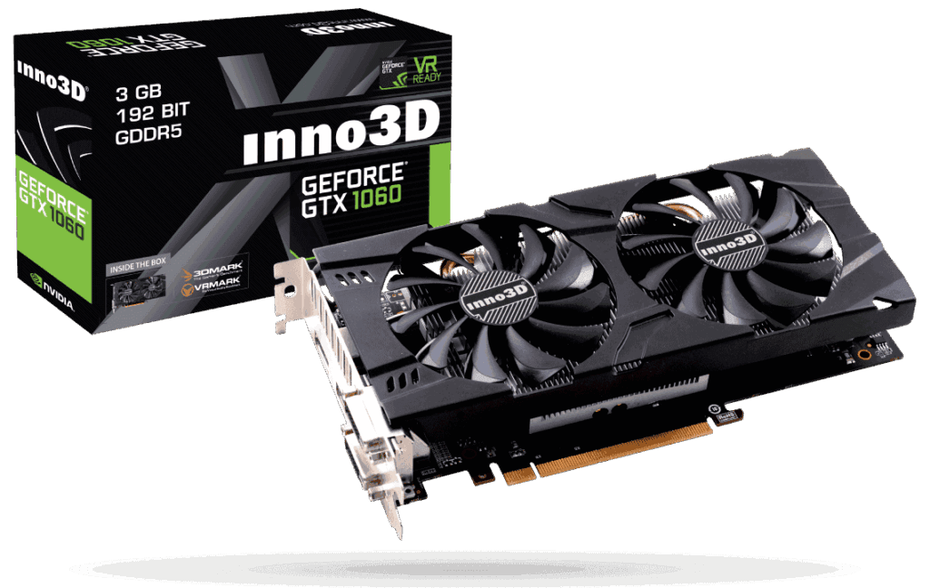 import placeholder for 20610