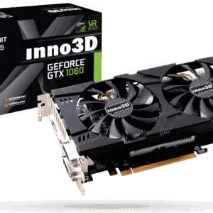 import placeholder for 20610